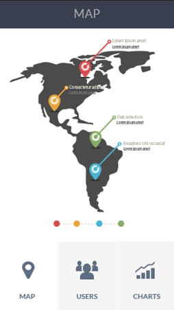 ddos压力测试平台软件安卓版安全功能